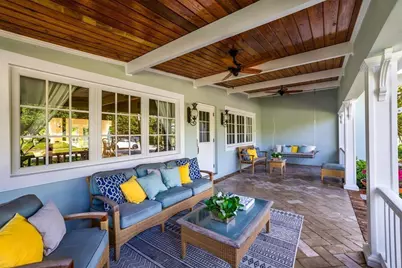 1900 Admirals Way, Fort Lauderdale, FL 33316 - Photo 8