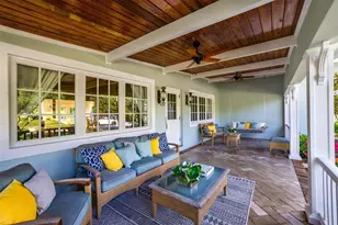 1900 Admirals Way, Fort Lauderdale, FL 33316 - Photo 8