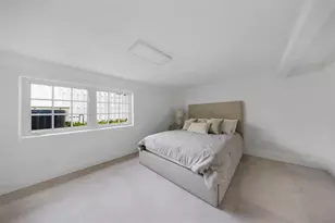 1900 Admirals Way, Fort Lauderdale, FL 33316 - Photo 42