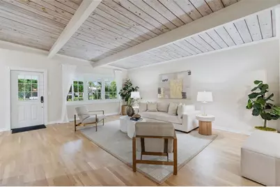 1900 Admirals Way, Fort Lauderdale, FL 33316 - Photo 22