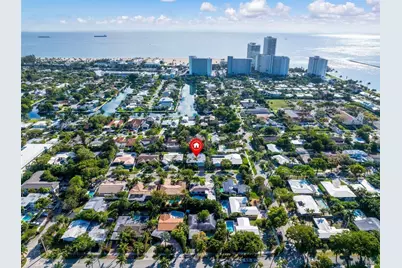 1900 Admirals Way, Fort Lauderdale, FL 33316 - Photo 46