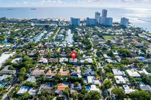 1900 Admirals Way, Fort Lauderdale, FL 33316 - Photo 46