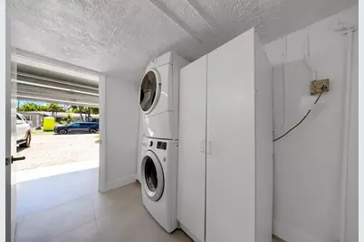 1900 Admirals Way, Fort Lauderdale, FL 33316 - Photo 44