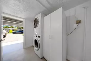 1900 Admirals Way, Fort Lauderdale, FL 33316 - Photo 44