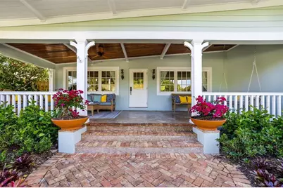 1900 Admirals Way, Fort Lauderdale, FL 33316 - Photo 1