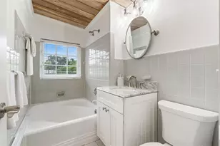 1900 Admirals Way, Fort Lauderdale, FL 33316 - Photo 34