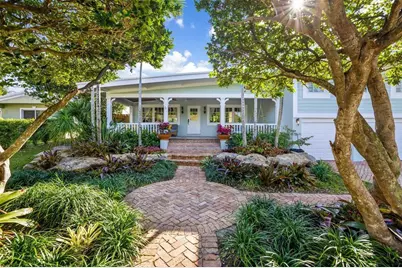 1900 Admirals Way, Fort Lauderdale, FL 33316 - Photo 2