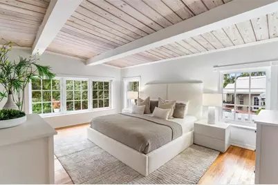 1900 Admirals Way, Fort Lauderdale, FL 33316 - Photo 30