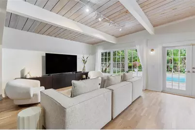 1900 Admirals Way, Fort Lauderdale, FL 33316 - Photo 20