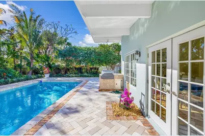 1900 Admirals Way, Fort Lauderdale, FL 33316 - Photo 14