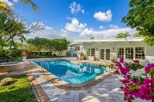 1900 Admirals Way, Fort Lauderdale, FL 33316 - Photo 12