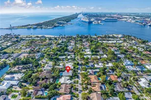 1900 Admirals Way, Fort Lauderdale, FL 33316 - Photo 48