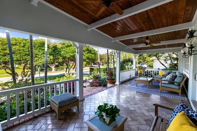 1900 Admirals Way, Fort Lauderdale, FL 33316 - Photo 10