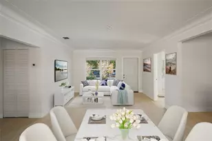 1219 NW 33rd St, Miami, FL 33142 - Photo 6