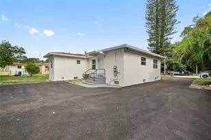 1219 NW 33rd St, Miami, FL 33142 - Photo 20