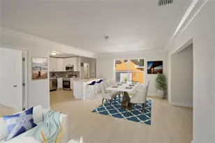 1219 NW 33rd St, Miami, FL 33142 - Photo 2