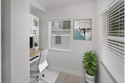 1219 NW 33rd Street #A, Miami, FL 33142 - Photo 10