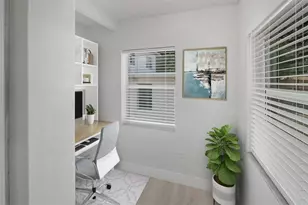 1219 NW 33rd St, Miami, FL 33142 - Photo 10