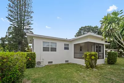 1219 NW 33rd Street #A, Miami, FL 33142 - Photo 18