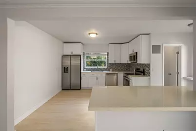1219 NW 33rd Street #A, Miami, FL 33142 - Photo 4