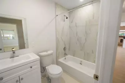 1219 NW 33rd Street #A, Miami, FL 33142 - Photo 16