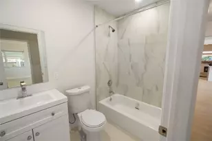 1219 NW 33rd St, Miami, FL 33142 - Photo 16