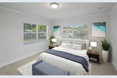 1219 NW 33rd Street #A, Miami, FL 33142 - Photo 8