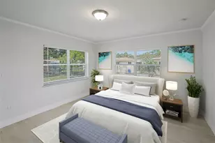 1219 NW 33rd St, Miami, FL 33142 - Photo 8