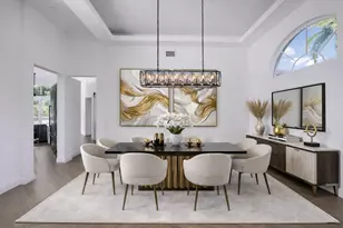 7811 E Upper Ridge Dr, Parkland, FL 33067 - Photo 4