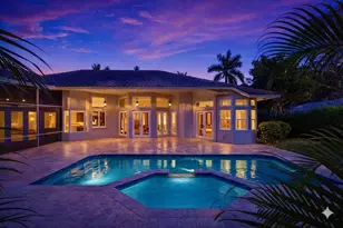 7811 E Upper Ridge Dr, Parkland, FL 33067 - Photo 2