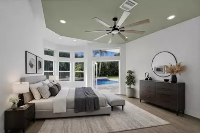 7811 E Upper Ridge Drive, Parkland, FL 33067 - Photo 8