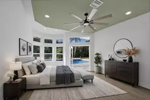 7811 E Upper Ridge Dr, Parkland, FL 33067 - Photo 8