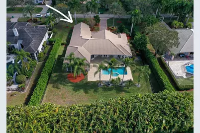 7811 E Upper Ridge Drive, Parkland, FL 33067 - Photo 56