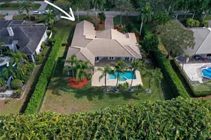 7811 E Upper Ridge Dr, Parkland, FL 33067 - Photo 56