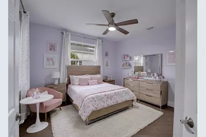 7811 E Upper Ridge Drive, Parkland, FL 33067 - Photo 12