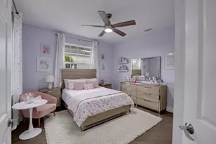 7811 E Upper Ridge Dr, Parkland, FL 33067 - Photo 12