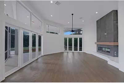 7811 E Upper Ridge Drive, Parkland, FL 33067 - Photo 40