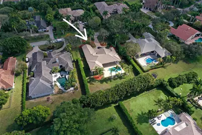 7811 E Upper Ridge Drive, Parkland, FL 33067 - Photo 52