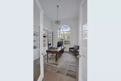 7811 E Upper Ridge Drive, Parkland, FL 33067 - Photo 18