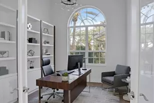 7811 E Upper Ridge Dr, Parkland, FL 33067 - Photo 18