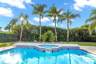 7811 E Upper Ridge Dr, Parkland, FL 33067 - Photo 48