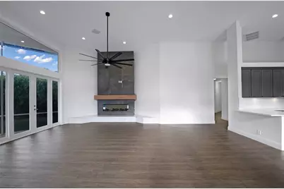 7811 E Upper Ridge Drive, Parkland, FL 33067 - Photo 42