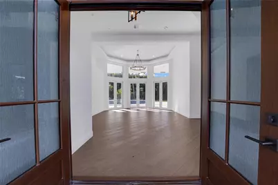 7811 E Upper Ridge Drive, Parkland, FL 33067 - Photo 32