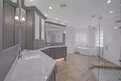 7811 E Upper Ridge Drive, Parkland, FL 33067 - Photo 28