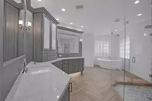 7811 E Upper Ridge Dr, Parkland, FL 33067 - Photo 28