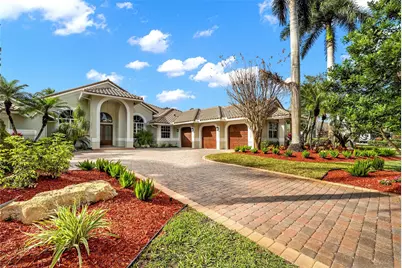 7811 E Upper Ridge Drive, Parkland, FL 33067 - Photo 60