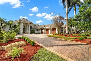 7811 E Upper Ridge Dr, Parkland, FL 33067 - Photo 60