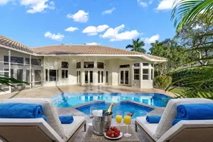 7811 E Upper Ridge Dr, Parkland, FL 33067 - Photo 24