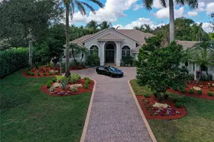 7811 E Upper Ridge Dr, Parkland, FL 33067 - Photo 50