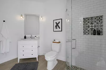 7811 E Upper Ridge Drive, Parkland, FL 33067 - Photo 20